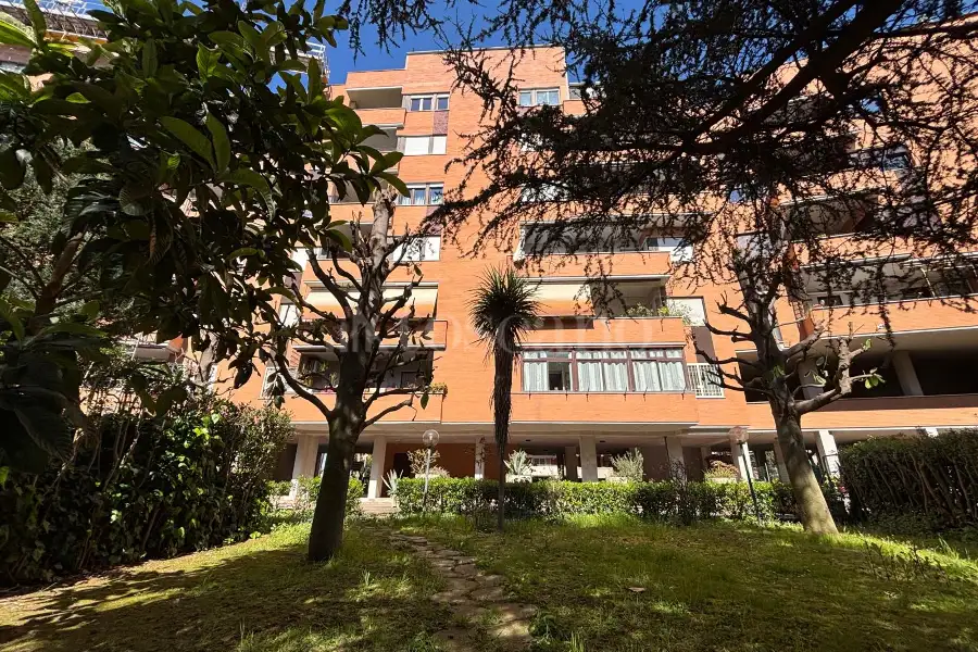 Casa in vendita di 140 mq a €289.000 (rif. 18/2025)