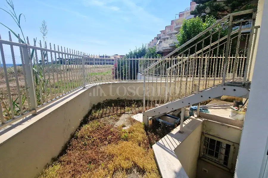 Casa in vendita di 80 mq a €179.000 (rif. 69/2025)