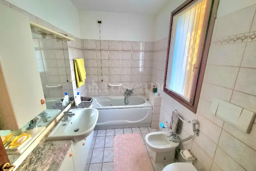Casa in vendita di 205 mq a €314.000 (rif. 45/2026)