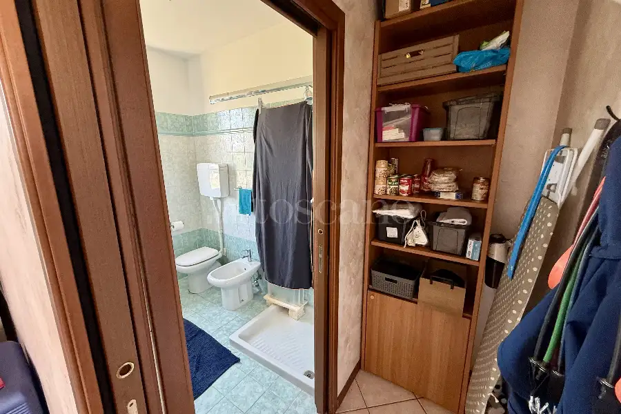 Casa in vendita di 48 mq a €99.000 (rif. 27/2026)