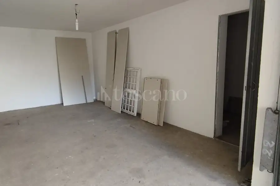 Villino a Schiera in vendita di 144 mq a €335.000 (rif. 6/2026)