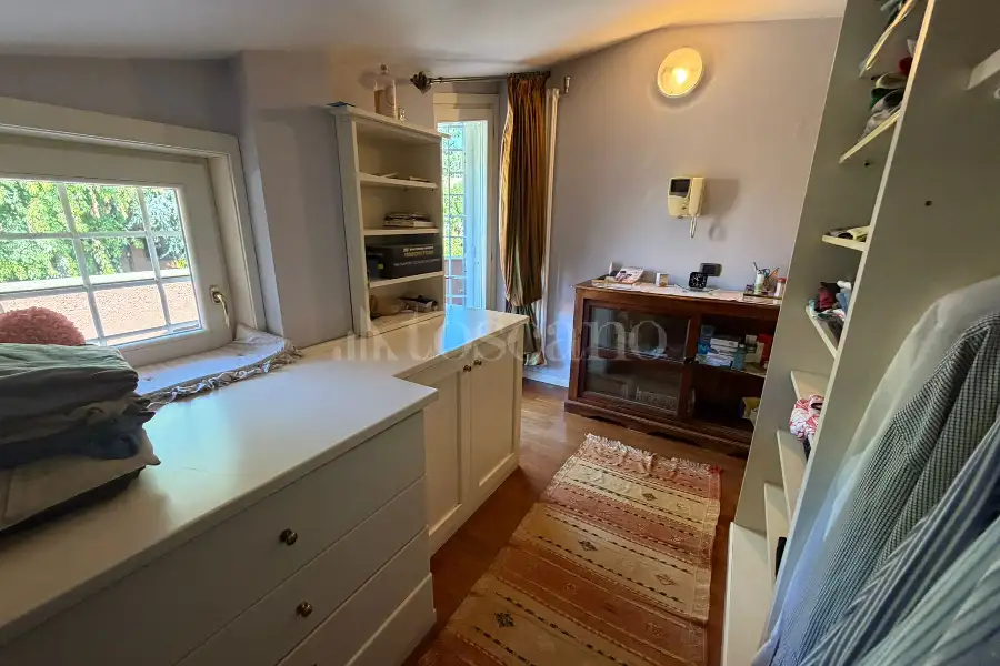 Villa Plurifamiliare in vendita di 430 mq a €395.000 (rif. 19/2026)