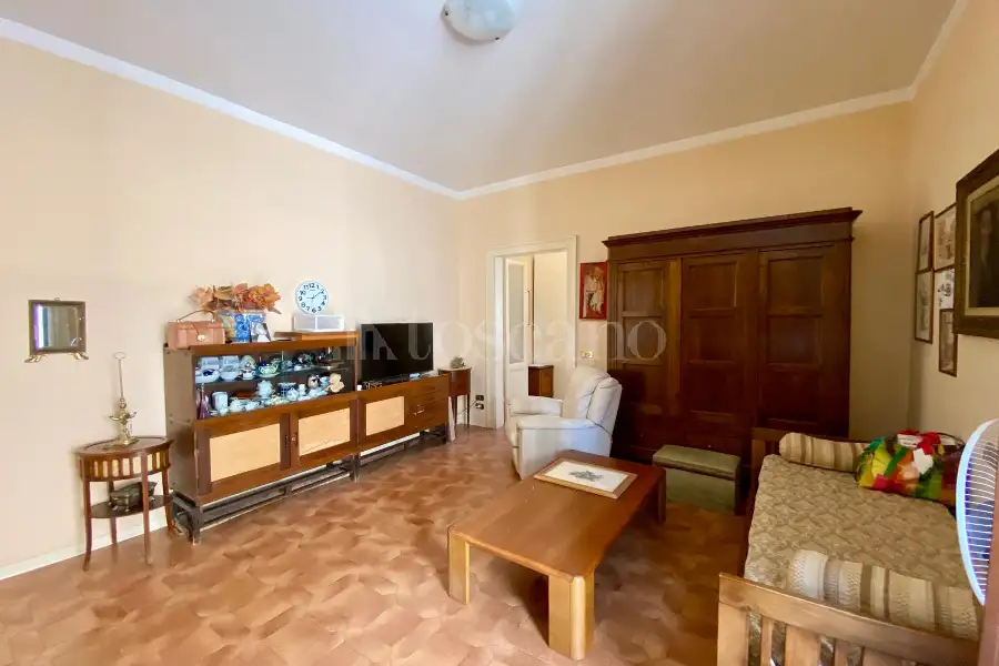 Casa in vendita di 70 mq a €169.000 (rif. 29/2026)