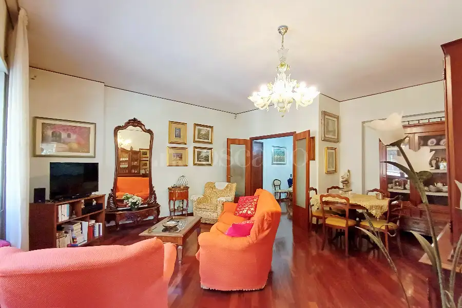 Casa in vendita di 135 mq a €429.000 (rif. 39/2026)