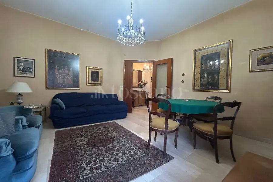 Casa in vendita di 95 mq a €265.000 (rif. 13/2026)