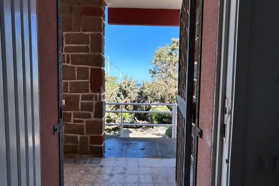 Casa Indipendente in vendita di 120 mq a €349.000 (rif. 218/2026)