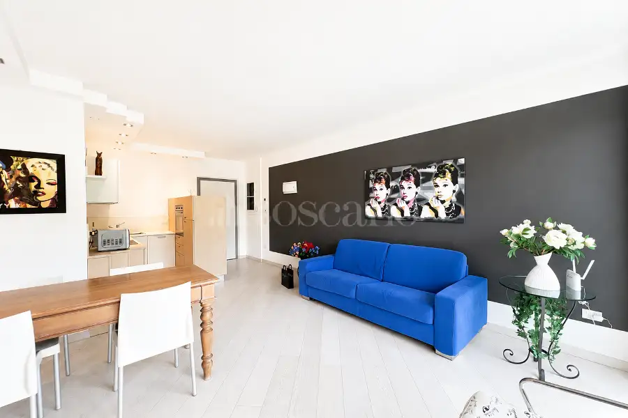 Casa in vendita di 65 mq a €349.000 (rif. 30/2026)
