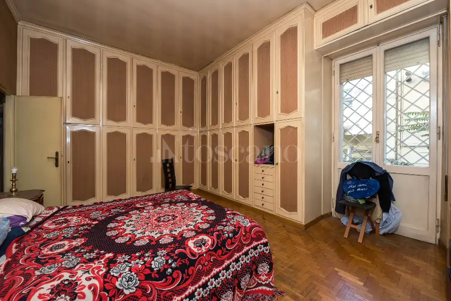 Casa in vendita di 200 mq a €885.000 (rif. 19/2025)