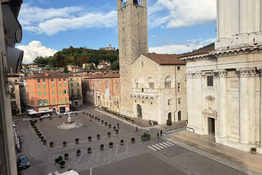Casa in vendita di 110 mq a €530.000 (rif. 59/2025)