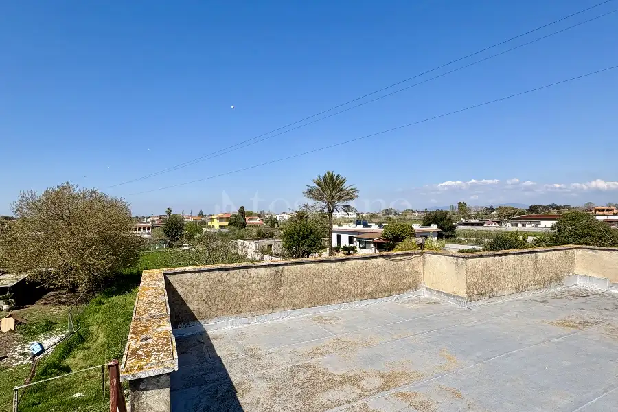 Casa Indipendente in vendita di 90 mq a €199.000 (rif. 26/2026)