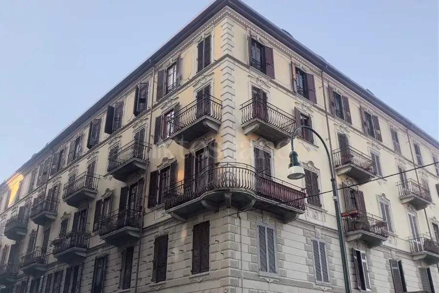 Casa in vendita di 90 mq a €269.000 (rif. 8/2026)