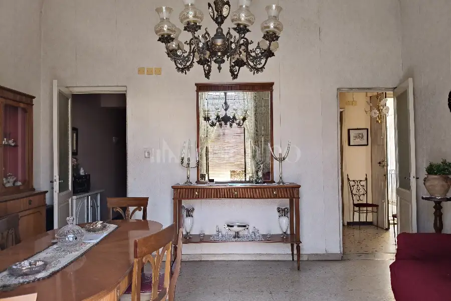 Casa in vendita di 120 mq a €155.000 (rif. 176/2025)