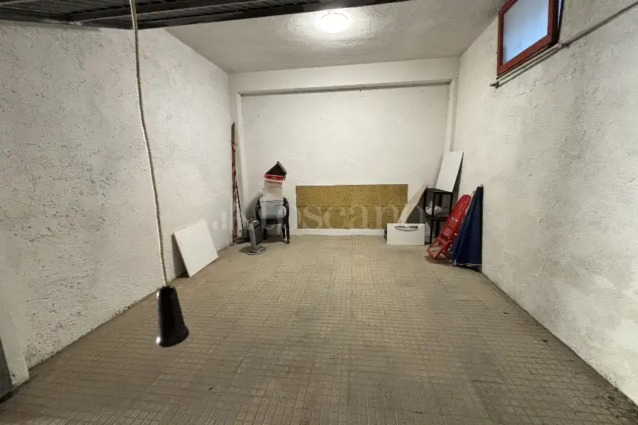 Casa in vendita di 80 mq a €159.000 (rif. 11/2026)