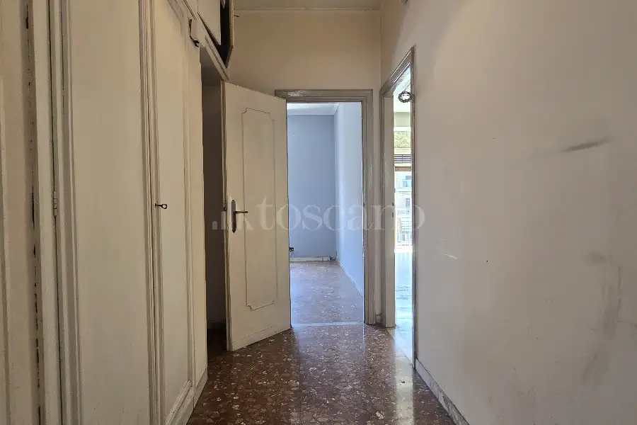 Casa in vendita di 91 mq a €365.000 (rif. 15/2026)