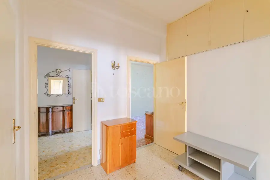 Casa in vendita di 105 mq a €499.000 (rif. 10/2026)