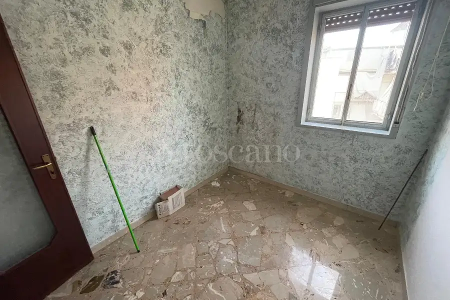 Casa in vendita di 123 mq a €93.000 (rif. 1/2026)