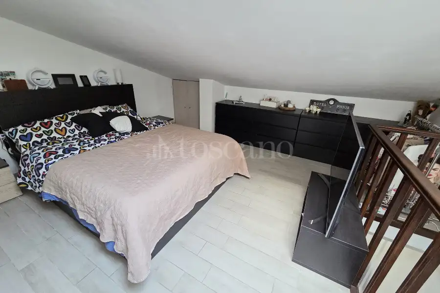 Villa Plurifamiliare in vendita di 130 mq a €249.000 (rif. 21/2026)