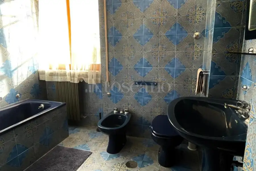 Casa Indipendente in vendita di 300 mq a €249.000 (rif. 18/2026)