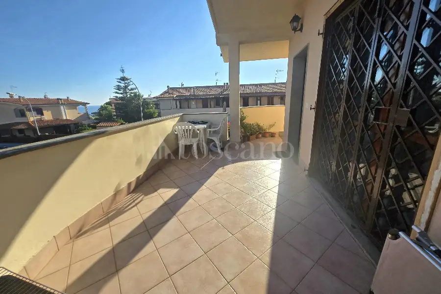 Casa in vendita di 80 mq a €299.000 (rif. 36/2025)