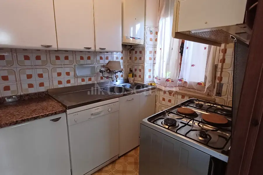 Casa in vendita di 95 mq a €178.000 (rif. 12/2026)