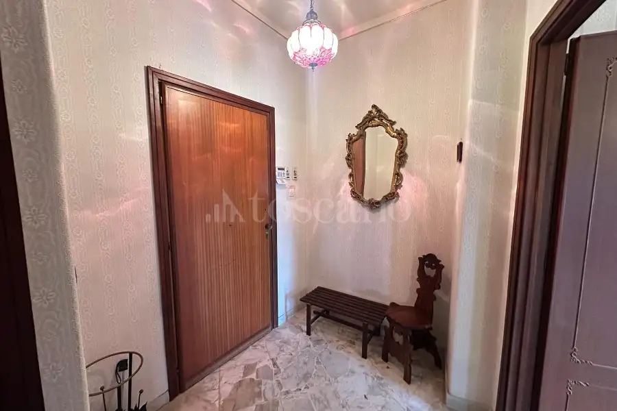Casa in vendita di 129 mq a €189.000 (rif. 27/2026)