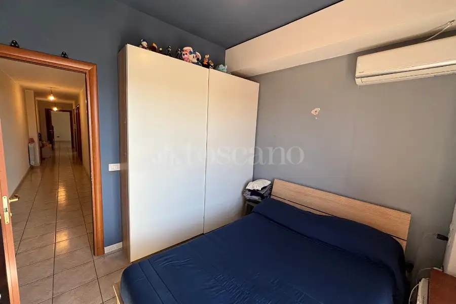 Casa in vendita di 134 mq a €180.000 (rif. 20/2025)