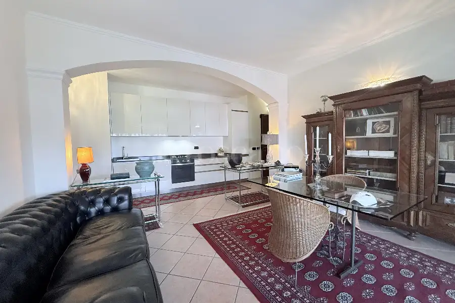 Casa in vendita di 62 mq a €329.000 (rif. 5/2025)