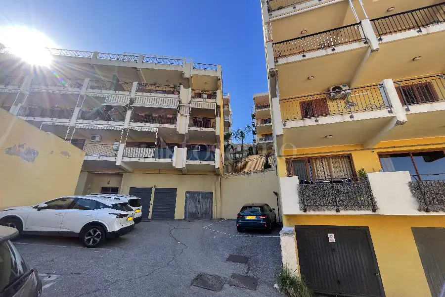 Casa in vendita di 53 mq a €65.000 (rif. 16/2026)