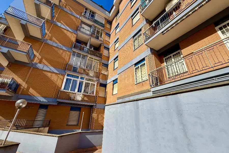 Casa in vendita di 60 mq a €144.000 (rif. 54/2025)