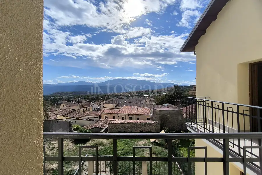 Casa Indipendente in vendita di 200 mq a €115.000 (rif. 36/2026)