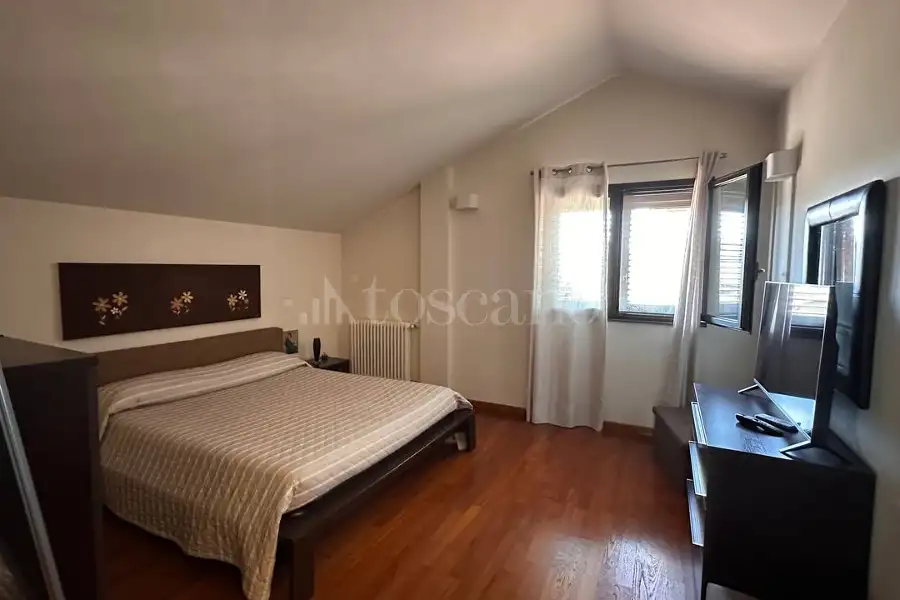 Casa Indipendente in vendita di 204 mq a €498.000 (rif. 173/2026)