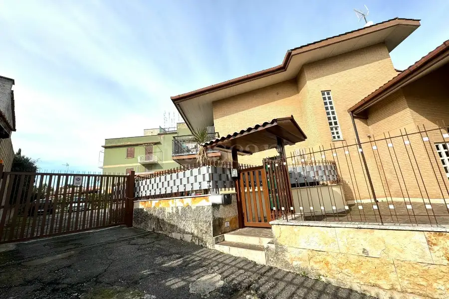 Casa in vendita di 68 mq a €249.000 (rif. 16/2024)