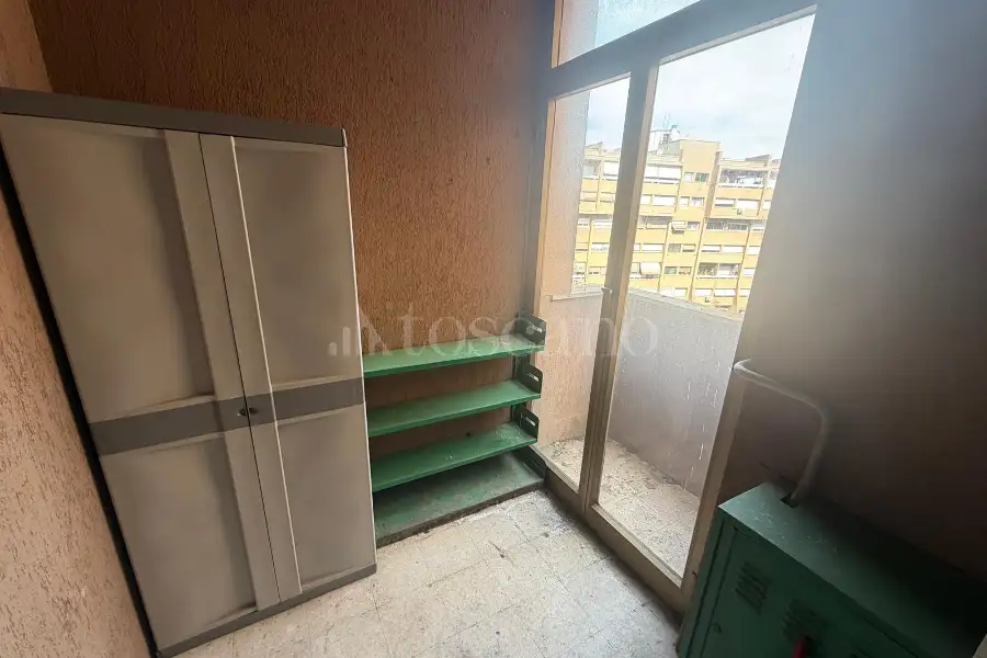 Casa in vendita di 140 mq a €489.000 (rif. 35/2026)