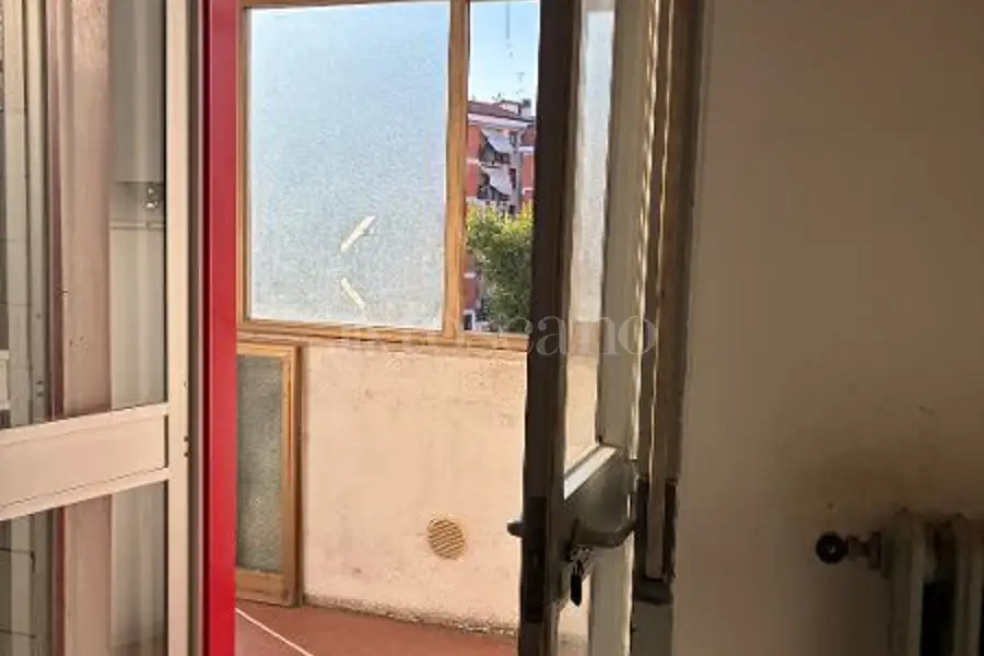 Casa in vendita di 129 mq a €150.000 (rif. 34/2026)