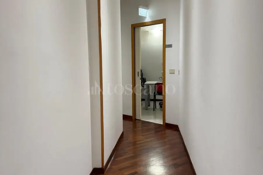 Casa in vendita di 200 mq a €765.000 (rif. 24/2025)