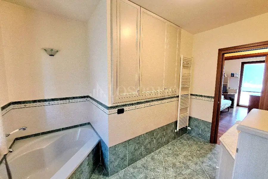 Villa in vendita di 250 mq a €529.000 (rif. 73/2025)