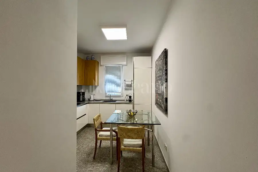 Casa in vendita di 110 mq a €290.000 (rif. 21/2026)