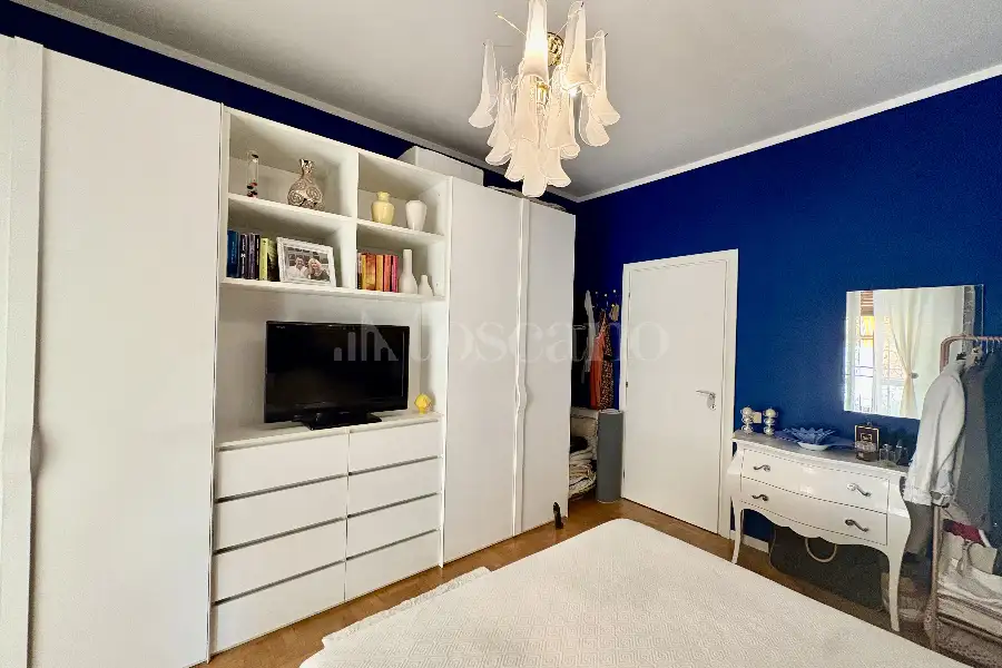 Casa in vendita di 120 mq a €230.000 (rif. 28/2026)