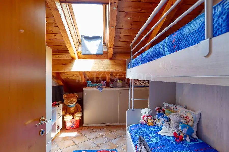 Casa Indipendente in vendita di 115 mq a €145.000 (rif. 194/2026)