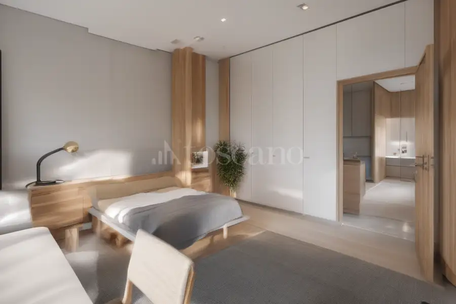 Casa in vendita di 104 mq a €170.000 (rif. 9/2025)