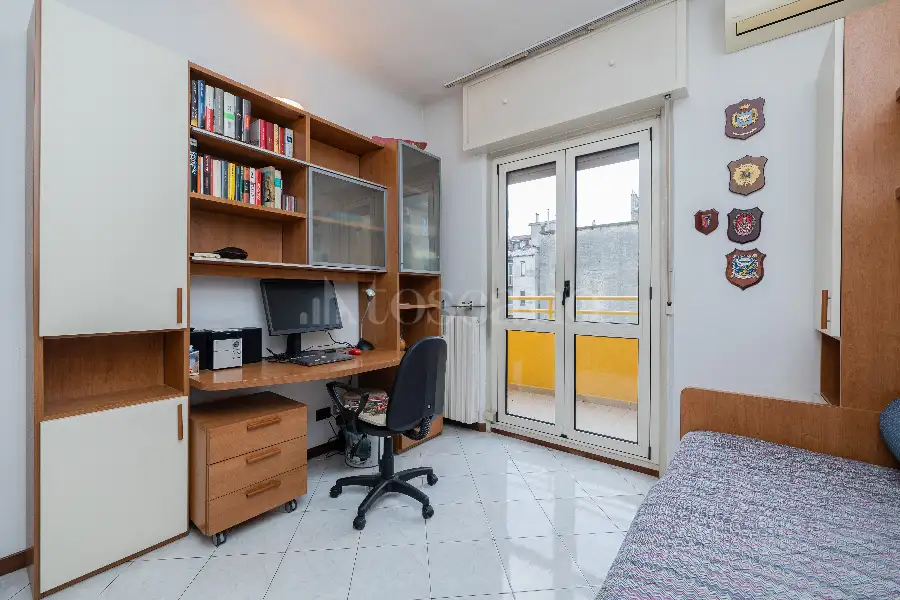 Casa in vendita di 100 mq a €595.000 (rif. 20/2025)