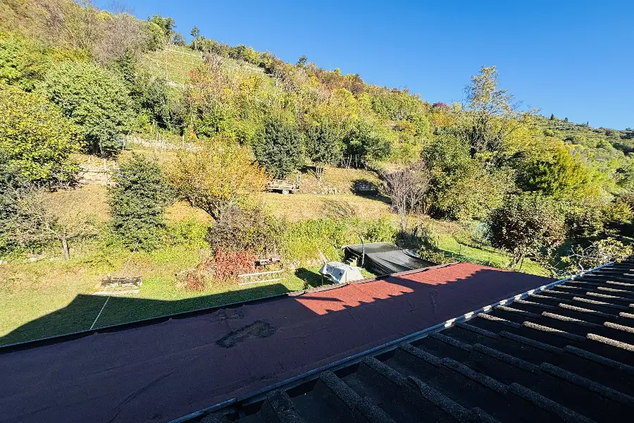 Villino a Schiera in vendita di 90 mq a €280.000 (rif. 43/2025)