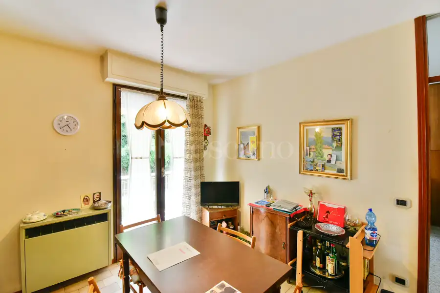 Casa in vendita di 110 mq a €245.000 (rif. 31/2025)