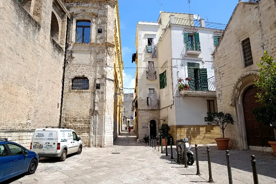 Casa in vendita di 65 mq a €180.000 (rif. 62/2025)