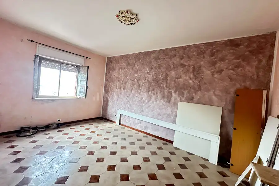 Casa in vendita di 126 mq a €100.000 (rif. 96/2026)