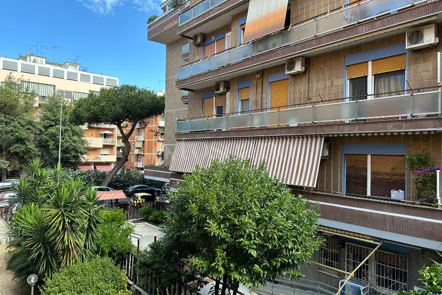 Casa in vendita di 110 mq a €199.000 (rif. 25/2025)