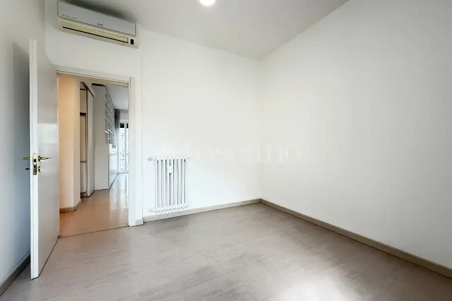 Casa in affitto di 85 mq a €1.450 (rif. 10/2026)