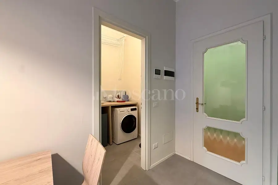 Casa in vendita di 125 mq a €690.000 (rif. 8/2026)