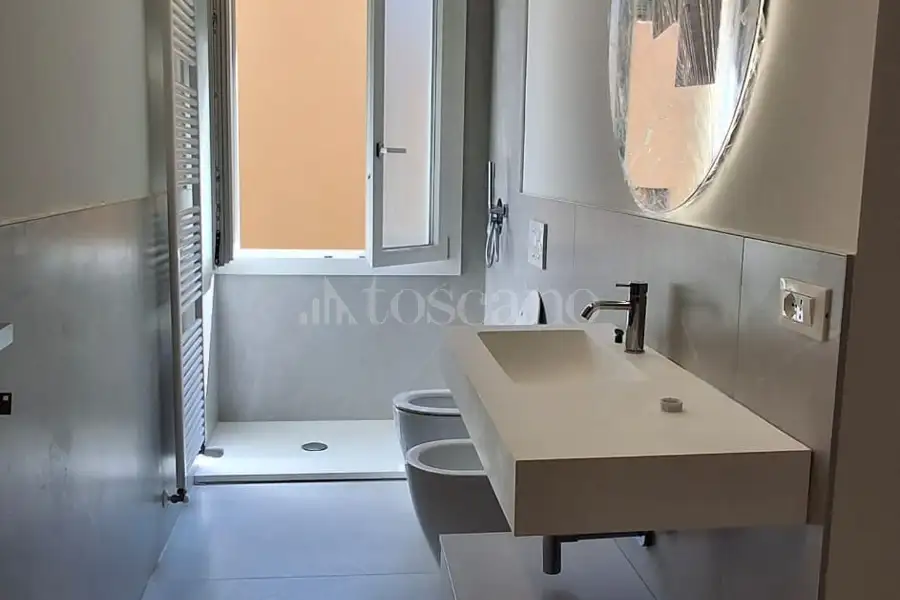 Casa in vendita di 85 mq a €435.000 (rif. 69/2025)