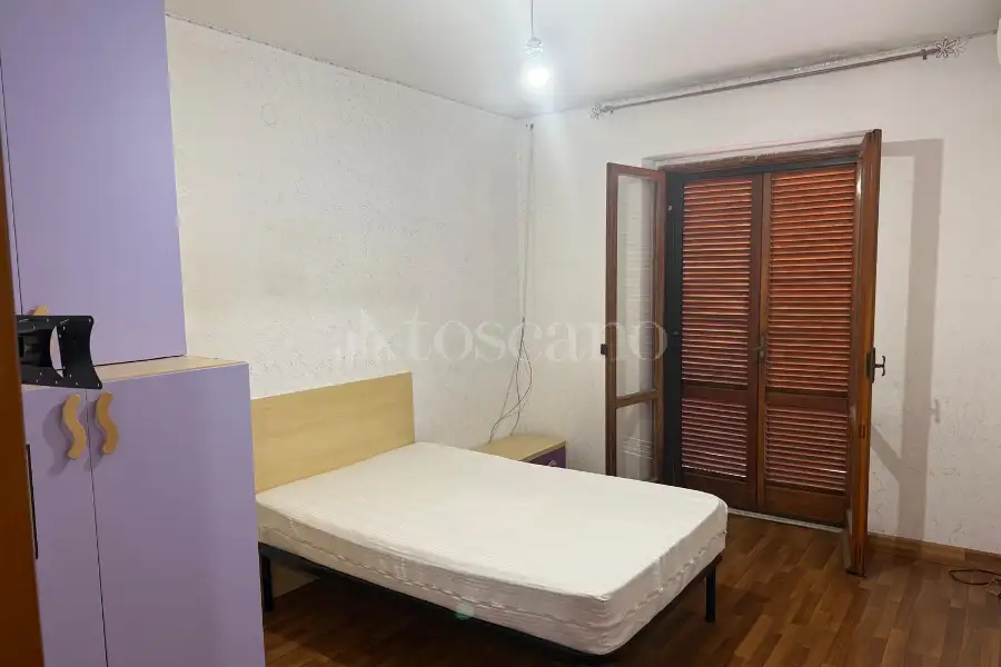 Villino a Schiera in vendita di 180 mq a €320.000 (rif. 45/2026)